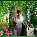 ���� �������, ������������ - ��������� 22 ���� 2019 � ������ ���� ����������