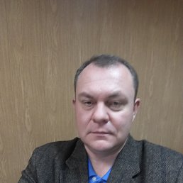 ������, ������, 53 ����