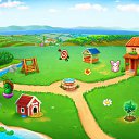 ���� ������, ����, 47 ��� - ��������� 17 ���� 2019