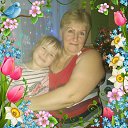 ���� �������, ������, 62 ���� - ��������� 11 ������ 2019 � ������ ���� ����������