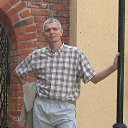 ���� �������, �����������, 53 ���� - ��������� 3 ���� 2019 � ������ ���� ����������