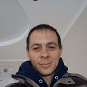 ���� �����, ������, 50 ��� - ��������� 26 ������ 2019