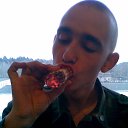 ���� ����, ������, 37 ��� - ��������� 8 ������ 2019