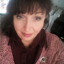 ���� Samanta, ������� - ��������� 24 ������� 2019 � ������ ������ ��������