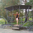 ���� Olga, ��������� - ��������� 4 �������� 2019 � ������ ���� ����������