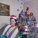 ���� �����, ���� - ��������� 4 ������ 2020 � ������ ���� ����������