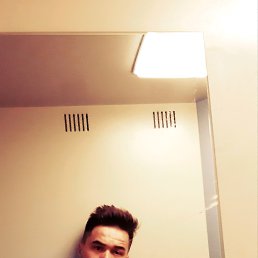 ������, ������, 27 ���