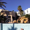 ������� 2019 �� ������� ���� ����������