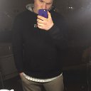 ���� ����, ��������������, 25 ��� - ��������� 25 ��� 2019 � ������ ���� ����������