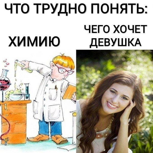    :D - 30  2019  03:25