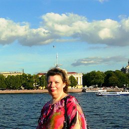 �����, �����-���������, 50 ���