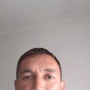 ���� ������, ���������, 48 ��� - ��������� 24 ��� 2019