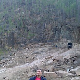 ������, ����������, 50 ���