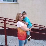Светлана, 51 год, Минск Светлана, 51 год, Минск