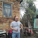 ���� �������, ������������, 52 ���� - ��������� 2 ���� 2019 � ������ ���� ����������