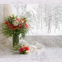 ���� Xxx, ������ - ��������� 22 ������� 2019 � ������ ���� ����������