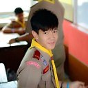  , , 30  -  28  2019   Thailand School Cute Boys