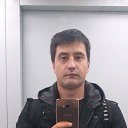 ���� �����, �����-���������, 35 ��� - ��������� 14 ������� 2019 � ������ ���� ����������