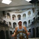 ���� ������, �����������, 38 ��� - ��������� 12 ������� 2019 � ������ ���� ����������