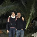 ���� Otari Lukhava, �������, 51 ��� - ��������� 29 ������ 2019 � ������ �Timeline Photos�