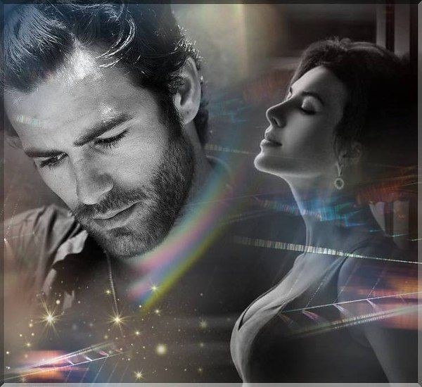 ��� ������ �������� �������� ����.� ���� ���� �����, ���� ������.. � ���� ����� ������, ����� ����� ...