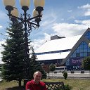 ���� ������, ���������, 52 ���� - ��������� 14 ���� 2019