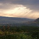 ���� �����, ����������, 51 ��� - ��������� 30 ������� 2019 � ������ ���� ����������