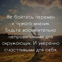 ���� �����, ���, 56 ��� - ��������� 4 ������ 2019 � ������ �----�