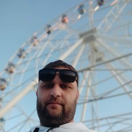 ������, ����������, 39 ���