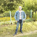 ���� ����, ����� �������, 45 ��� - ��������� 13 ���� 2019 � ������ ���� ����������