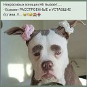 ���� Alina, �����-���������, 57 ��� - ��������� 19 ������ 2019 � ������ ������ ��������