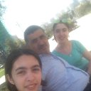 ���� Cavanshir, ����, 52 ���� - ��������� 28 ��� 2019 � ������ ���� ����������