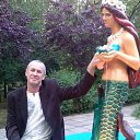 ���� ������ ����������, ����������, 59 ��� - ��������� 13 ������ 2019 � ������ ���� ����������