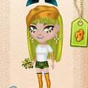 ���� ������ ����� ��� � �����������))), ���������, 36 ��� - ��������� 27 ������� 2019 � ������ ������ ��������