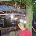 ���� �������, ��������, 55 ��� - ��������� 3 ��� 2019 � ������ ���� ����������