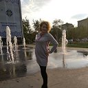 ���� K�����, �����, 44 ���� - ��������� 8 ������� 2019 � ������ ���� ����������