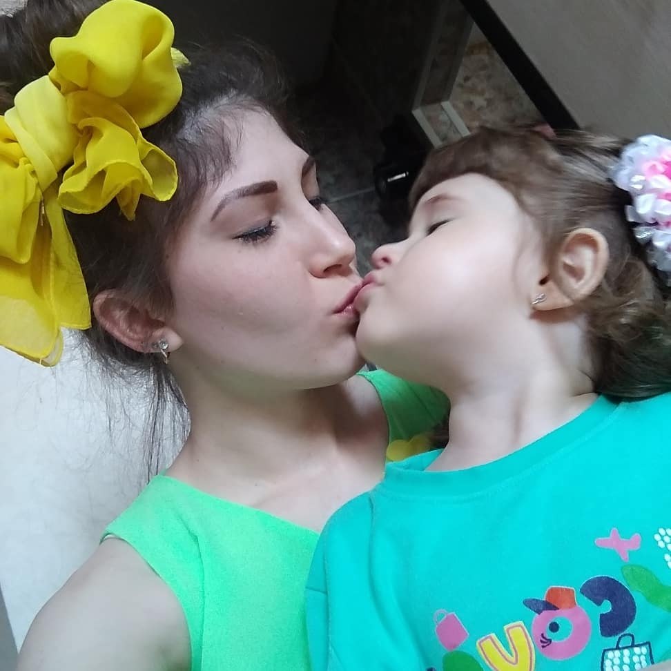 ��������� ����������� - 12 ������ 2019 � 03:38 - 4