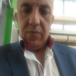 ������, ������, 56 ���