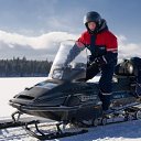 ���� Wolf_ghost, �����-��������� - ��������� 21 ������� 2019 � ������ ���� ����������