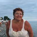 ���� ������, ��������, 60 ��� - ��������� 12 ���� 2019 � ������ ���� ����������