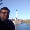 ���� �����, ��������� - ��������� 7 ������ 2019 � ������ ������ 2018�