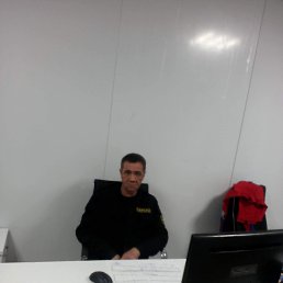 ���� ���������, ������, 57 ��� - ��������� 3 ������� 2019