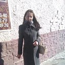 ���� Yulia, �������, 42 ���� - ��������� 17 ������ 2019 � ������ ���� ����������