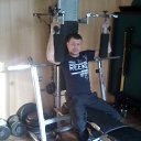 ���� �����, ����, 42 ���� - ��������� 23 ������ 2019 � ������ ���� ����������