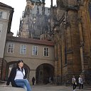 ���� ������, ���������, 49 ��� - ��������� 2 ���� 2019 � ������ ���� ����������