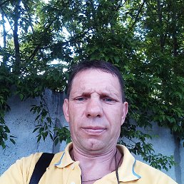 Andrei, �������, 51 ���