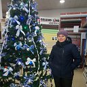 ���� Olesya, ����������, 43 ���� - ��������� 20 ������� 2019 � ������ ������ ��������