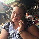 ���� Flower, �������, 40 ��� - ��������� 30 ������� 2019 � ������ ���� ����������