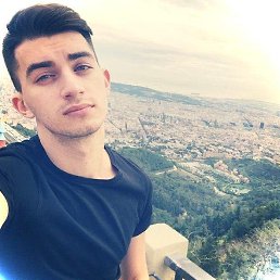 �����, ������, 27 ���