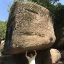 ���� Bentsion, ����� - ��������� 9 ���� 2019 � ������ ����������� ����